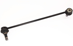 Accessory 12